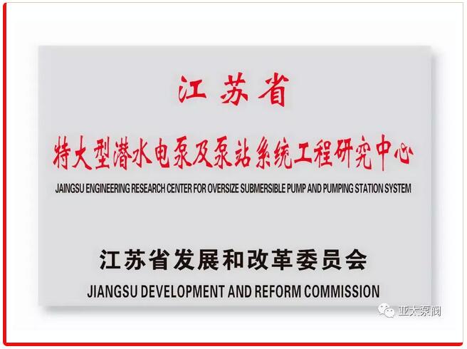 1571539576710616.jpg 2.jpg